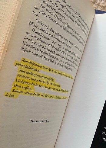 Çürük Vişne Serisi 5 Kitap Seti