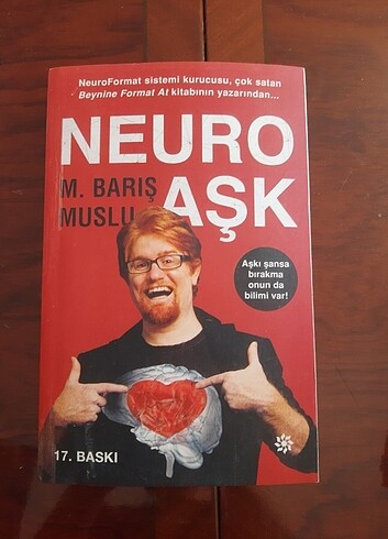 Kitap