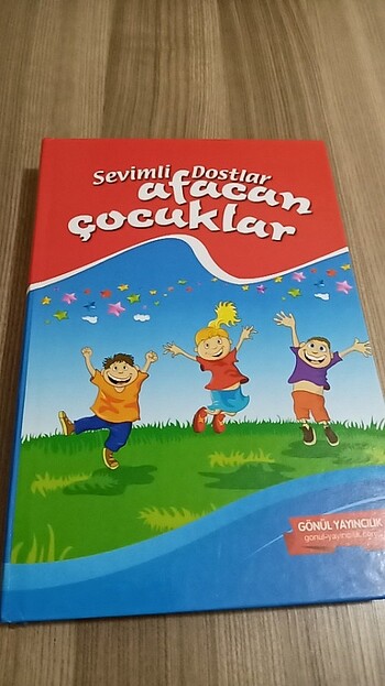 Sert kapak 