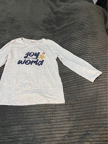 LCW kadın pijama takımı
