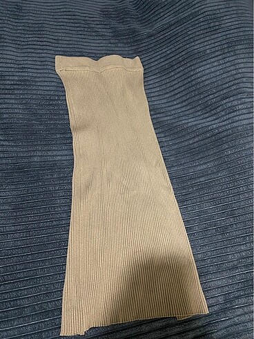 H&M Kalem Etek