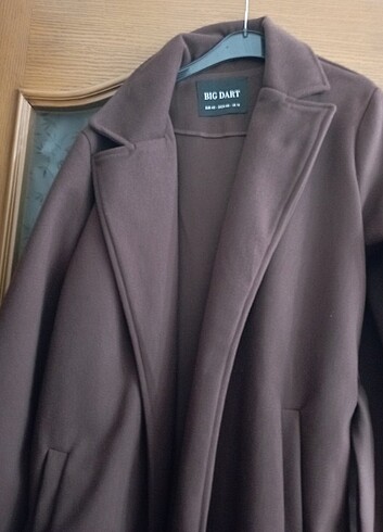 Temiz manto - Görsel 2