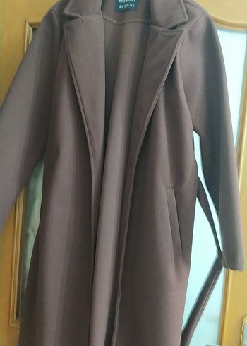 Temiz manto - Görsel 4