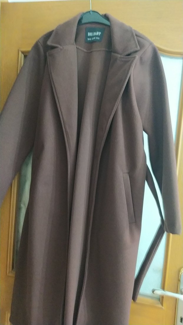 Temiz manto - Görsel 4