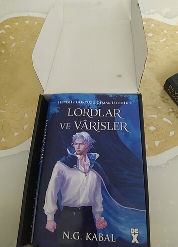 Sıfır kitap