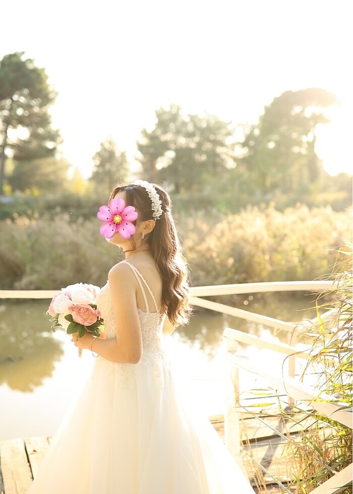 Gelin tacı - Görsel 3