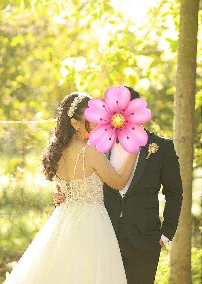 Gelin tacı - Görsel 2