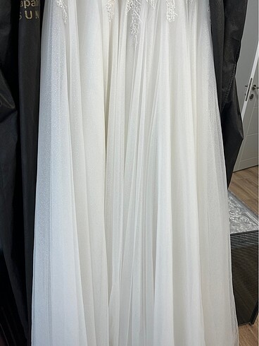 Gelinlik - Görsel 10