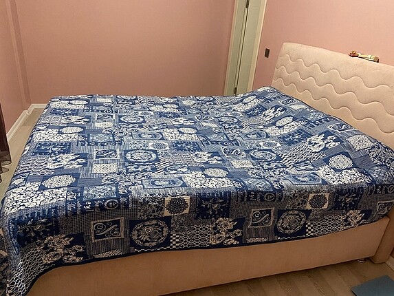 Karaca home