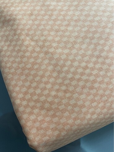 Tek kişilik nevresim - Görsel 3