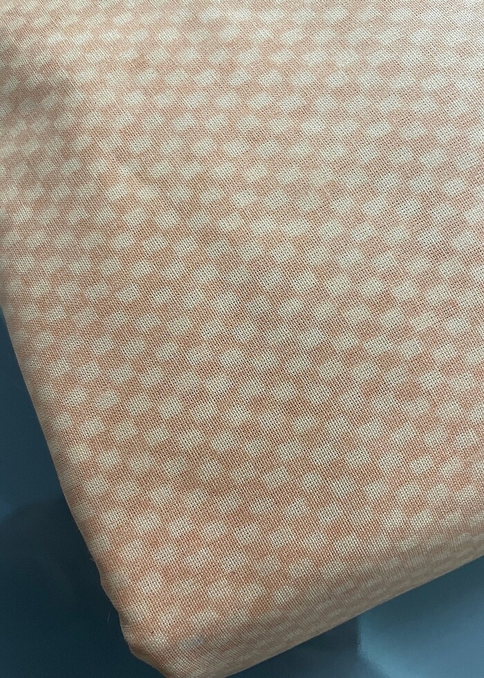 Tek kişilik nevresim - Görsel 3