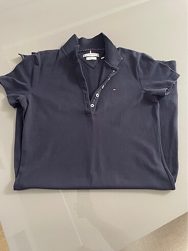 Tommy elbise - Görsel 2