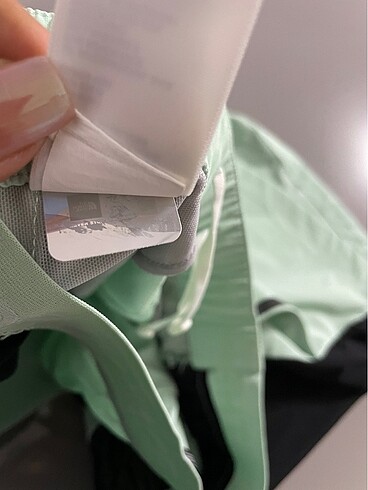 The north face - Görsel 4