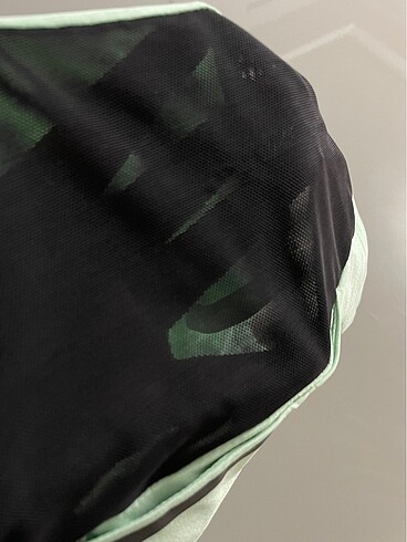 The north face - Görsel 5