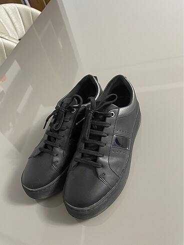 Geox ayakkabı - Görsel 7