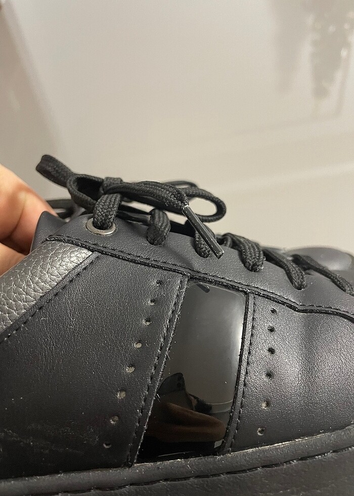 Geox ayakkabı - Görsel 3