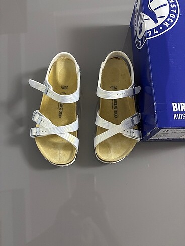 Birkenstock 35