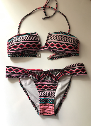 s Beden Bikini takımı