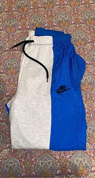 vintage nike esofman