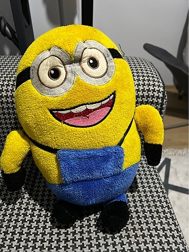 Minion