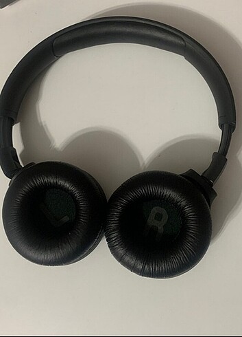 JBL 560bt kulaklik