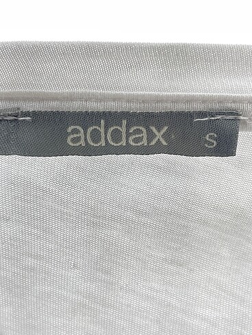 s Beden çeşitli Renk Addax Bluz %70 İndirimli.