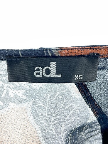 Adil Işık Uzun Elbise %70 İndirimli. - Görsel 4