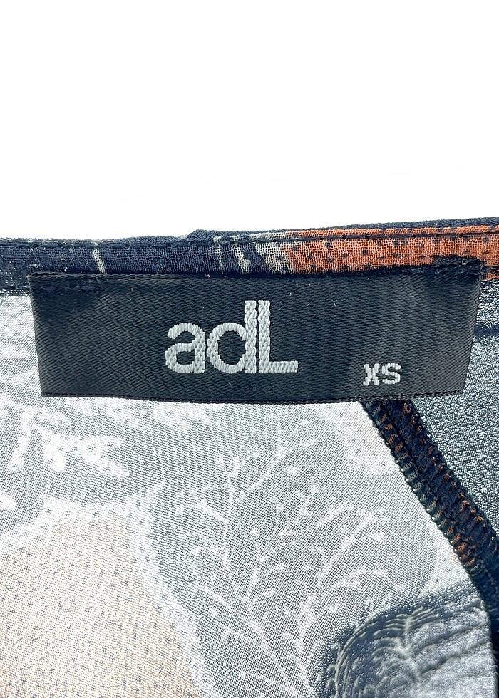 Adil Işık Uzun Elbise %70 İndirimli. - Görsel 4