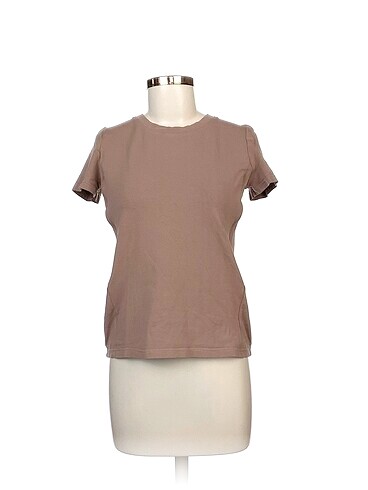 Vintage Love T-shirt %70 İndirimli.