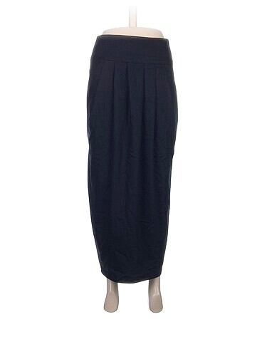 Vintage Love Midi Etek %70 İndirimli.