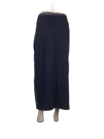 38 Beden Vintage Love Midi Etek %70 İndirimli.