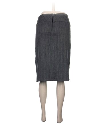 s Beden Vintage Love Midi Etek %70 İndirimli.