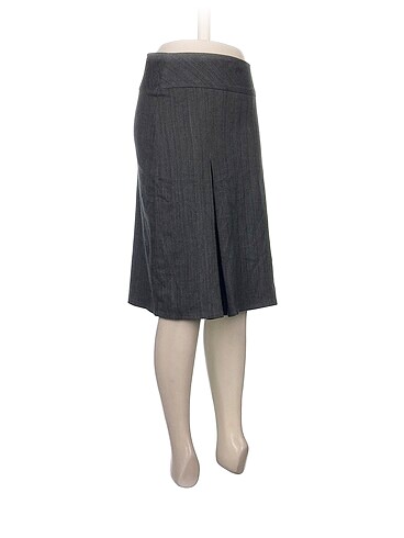 Vintage Love Vintage Love Midi Etek %70 İndirimli.