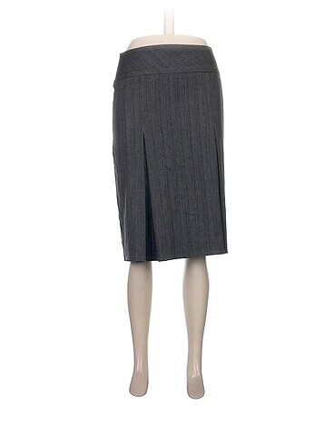 Vintage Love Midi Etek %70 İndirimli.