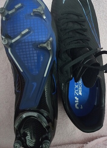 Orjinel nike
