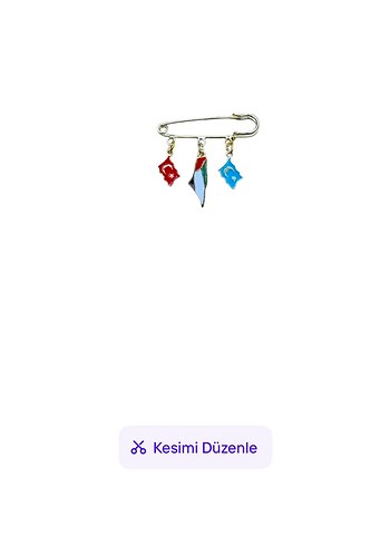 filistin doğutürkistan