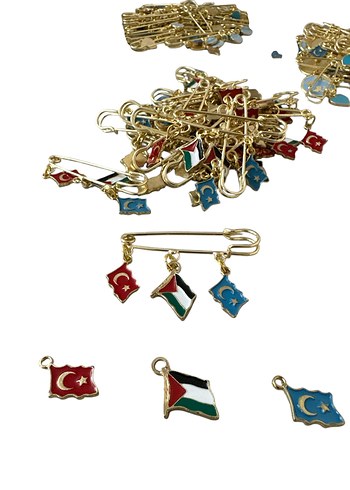 filistin doğurtürkistan 