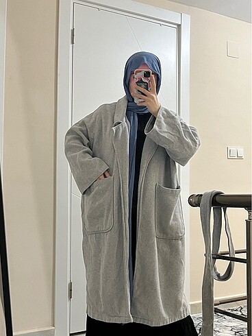 Diğer Gri kaban