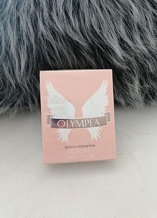 Paco Rabanne Olympea 80ml Kadın Parfüm