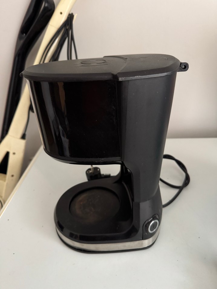 Vestel filtre kahve makinesi - Görsel 2