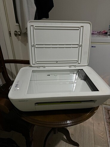 Hp yazıcı