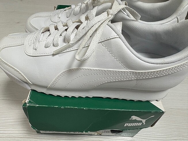Puma Puma ayakkabı
