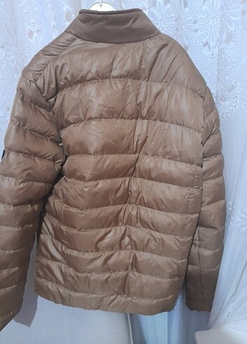 Prada Erkek mont