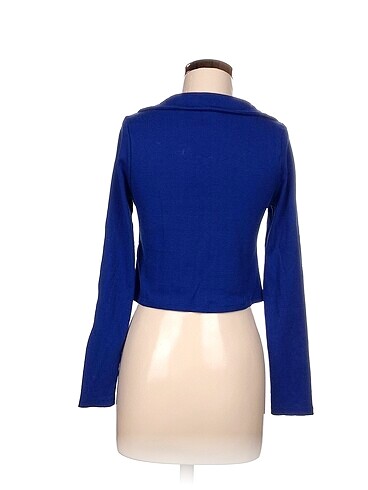 l Beden New Look Bluz %70 İndirimli.