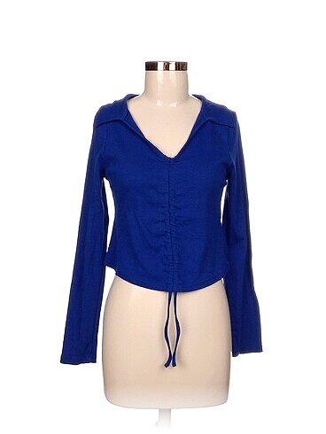 New Look Bluz %70 İndirimli.
