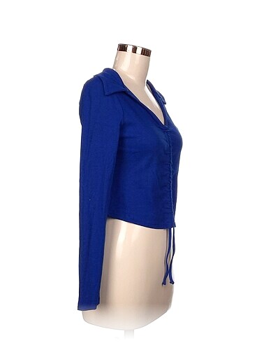 New Look New Look Bluz %70 İndirimli.
