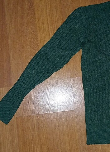 Kiwi Kazak 