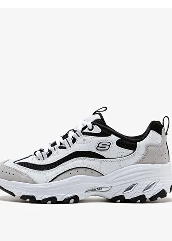 Skechers 37