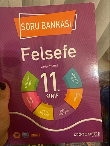 SORU BANKASI
