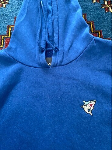 Koton Sweatshirt